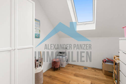 Zimmer 4 - 