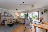 Wohnzimmer - 