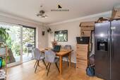 Essbereich - 