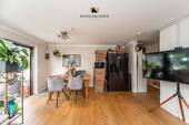 Essbereich - 