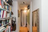 Flur - 