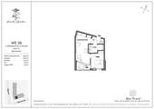 Vetriebsgrundrisse Karlsfeld_WE_28 - 