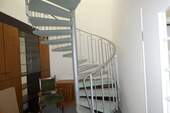 3058 Flur (3) - 