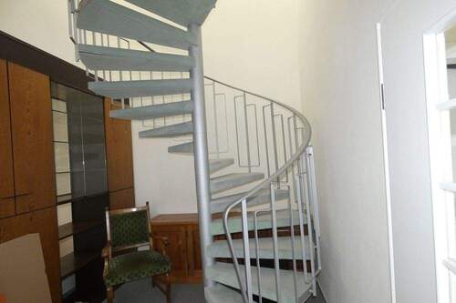 3058 Flur (3) - 