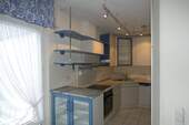 3058 Küche (3) - 