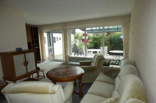 3058 Wohnraum (2) - 