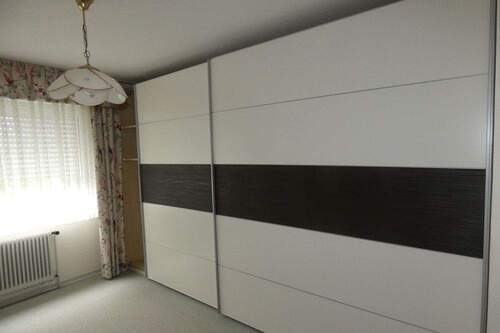 3058 Eltern (1) - 