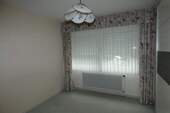 3058 Eltern (2) - 