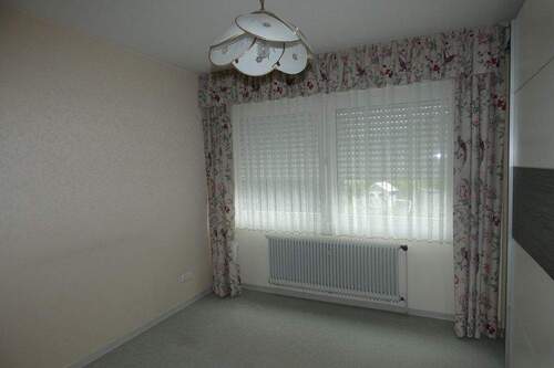 3058 Eltern (2) - 