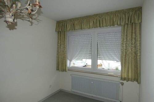 3058 Kind 1 - 