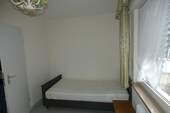 3058 Kind 2 (2) - 