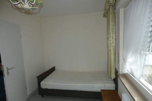 3058 Kind 2 (2) - 