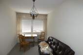 3058 Kind 3 - 