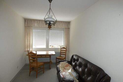 3058 Kind 3 - 