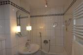 3058 Bad (1) - 