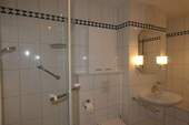 3058 Bad (2) - 