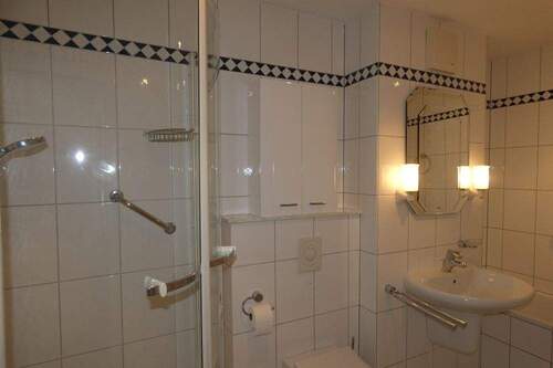 3058 Bad (2) - 