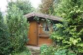 3058 Garten (3) - 5 Zimmer Reihenmittelhaus in Porta Westfalica / Lerbeck