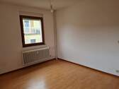 Bild 10 - 