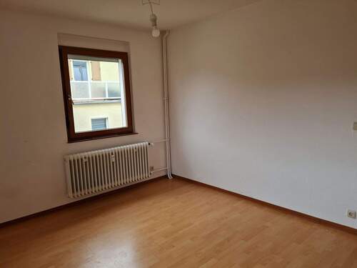 Bild 10 - 