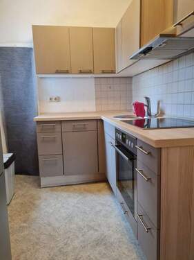 Bild 11 - 