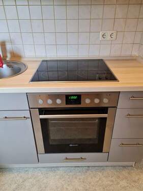 Bild 13 - 