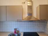 Bild 14 - 