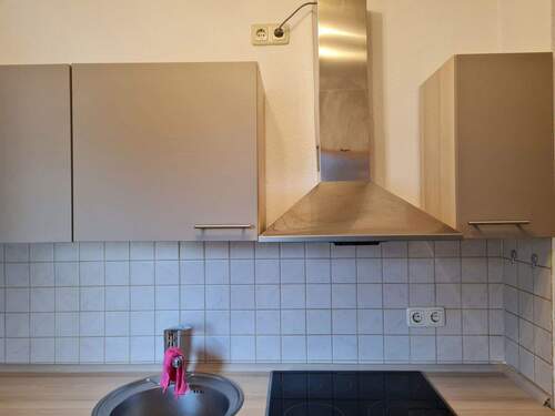 Bild 14 - 