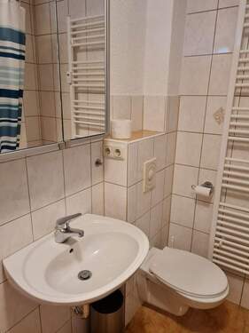 Bild 15 - 