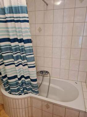 Bild 16 - 