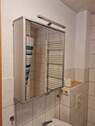 Bild 17 - 