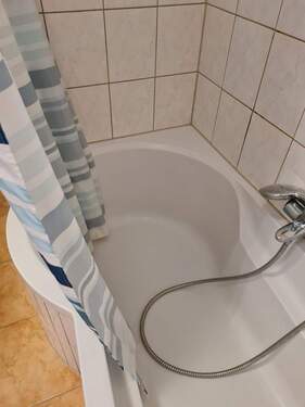 Bild 18 - 