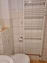 Bild 19 - 