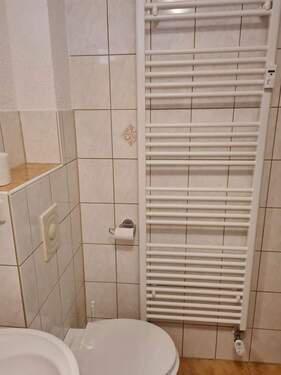 Bild 19 - 