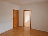 Bild 1 - Ruhige 3 Zimmer Wohnung in Gelnhausen-Hailer