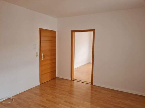 Bild 1 - Ruhige 3 Zimmer Wohnung in Gelnhausen-Hailer