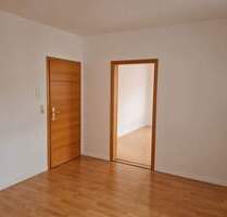 Ruhige 3 Zimmer Wohnung in Gelnhausen-Hailer