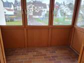 Bild 20 - 