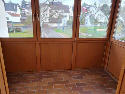 Bild 20 - 