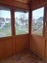 Bild 21 - 