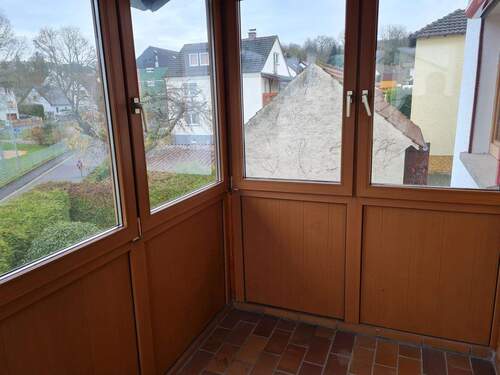 Bild 22 - 