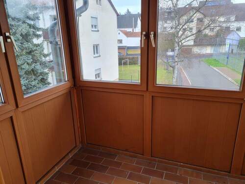 Bild 23 - 