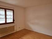 Bild 3 - 3 Zimmer Etagenwohnung in Gelnhausen