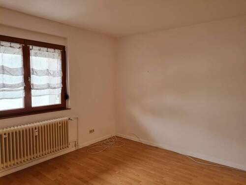 Bild 3 - 3 Zimmer Etagenwohnung in Gelnhausen