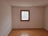 Bild 6 - 