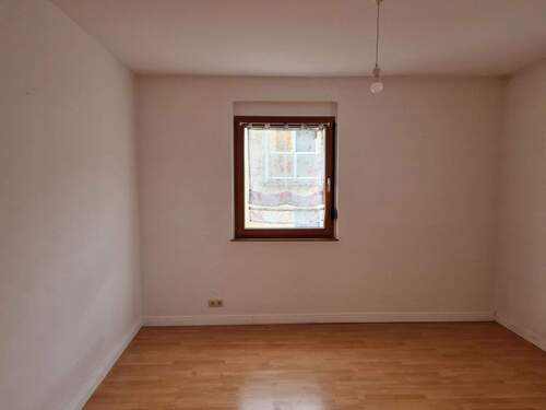 Bild 6 - 