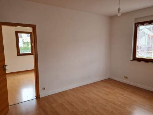 Bild 7 - 