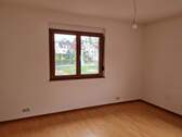 Bild 8 - 