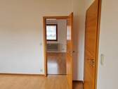 Bild 9 - 