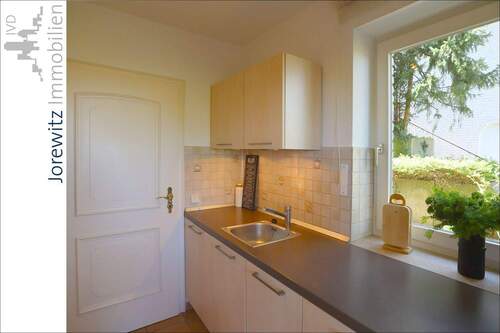 010 - Küche - Ansicht 2 - 